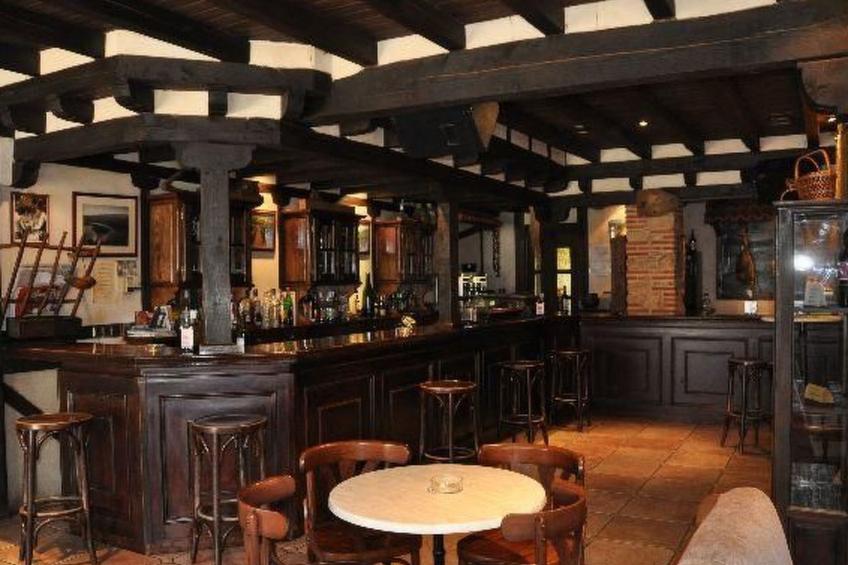 El Mirador del Soto - foto 18