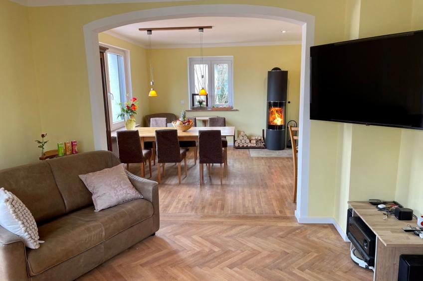 Die Villetta - foto 11