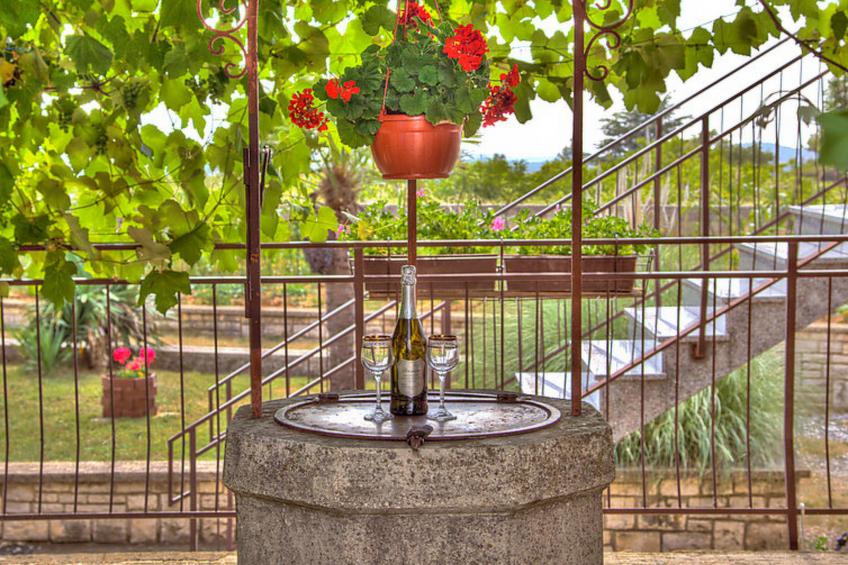 Apartment 807 - foto 5