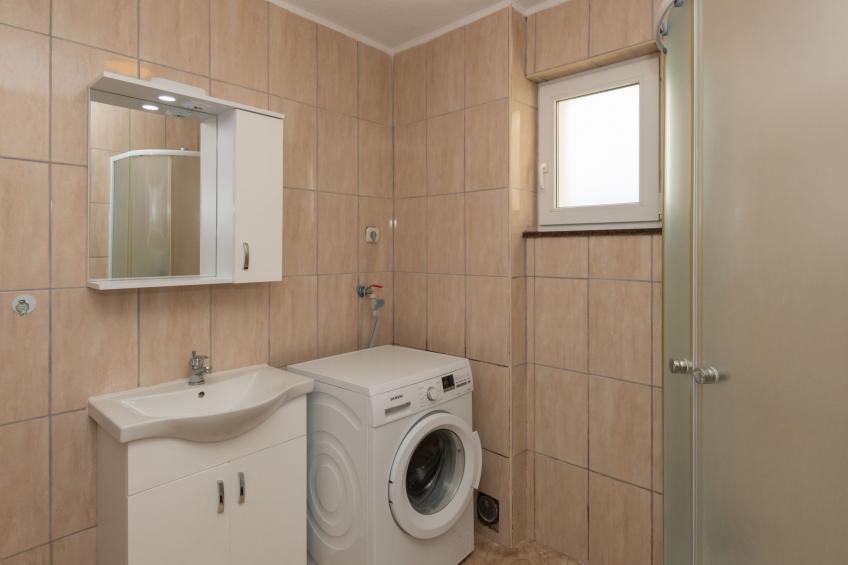 Matanovi dvori - foto 13