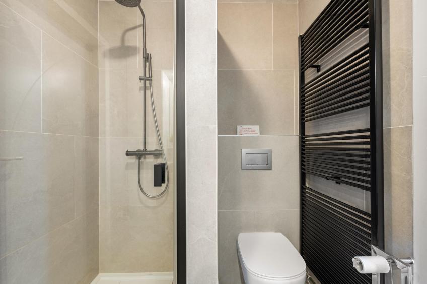 Maison Odille - foto 36