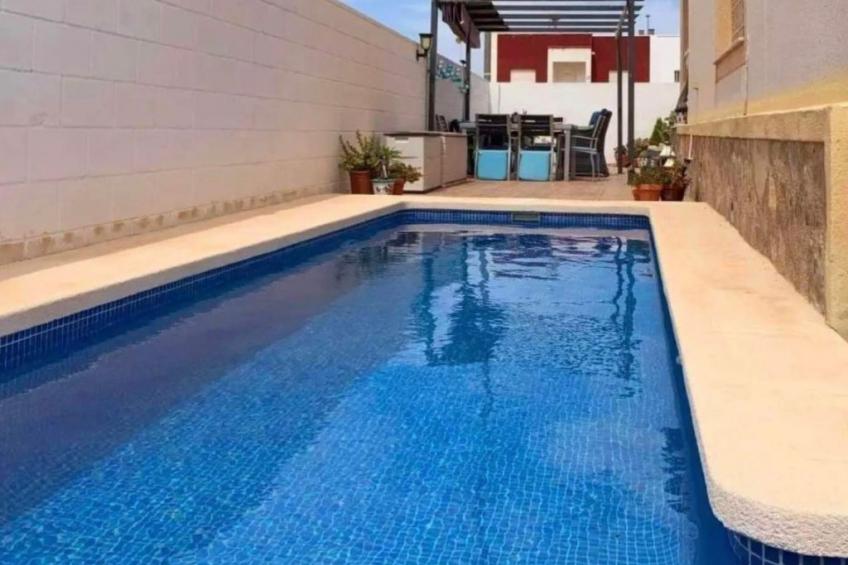 "Vao -New sierra golf" - foto 7