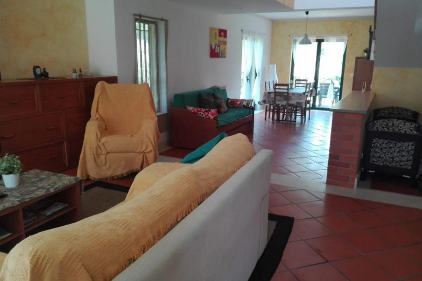 "Villa Miravilhas" - foto 13