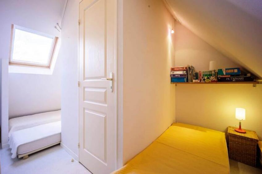 Résidence Les Granges Hautes - foto 10