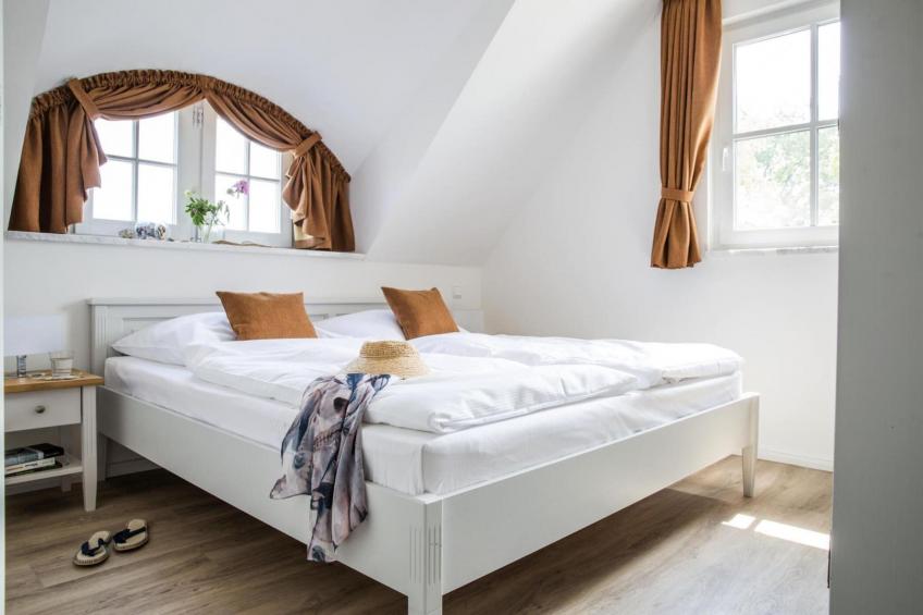 Holiday flat, Zingst|Buhnen 2.4