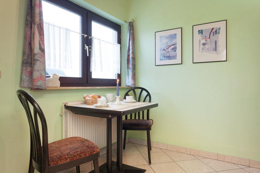 Severin - foto 14