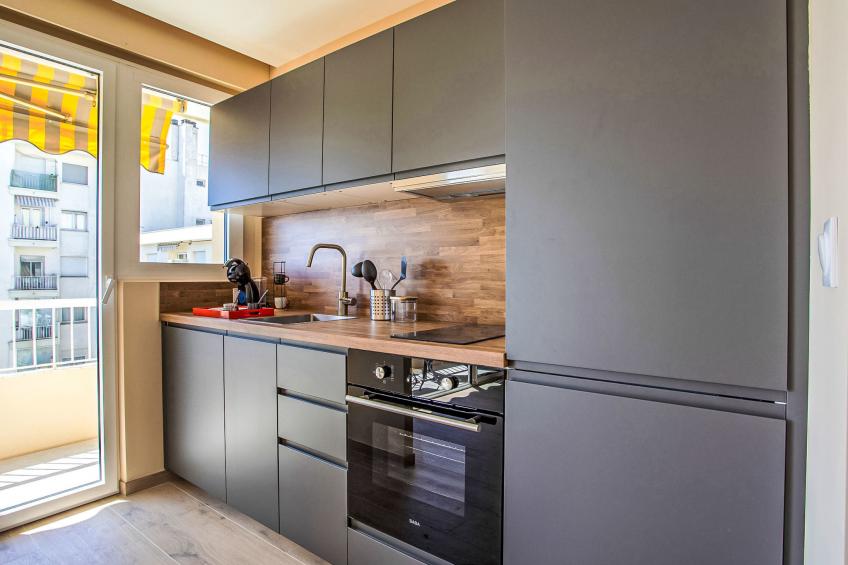 Cros de Cagnes - foto 10