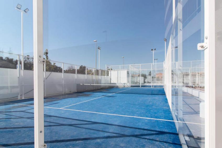 Appartements à Canet d'En Berenguer - foto 35