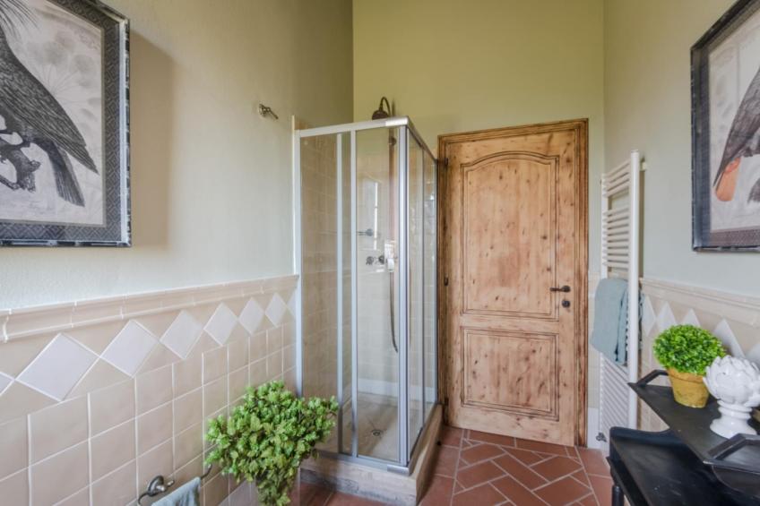 Villa San Miniato - foto 79