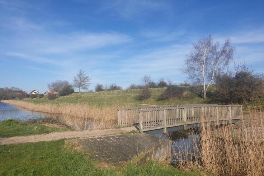 Harbour Village 5 - foto 14