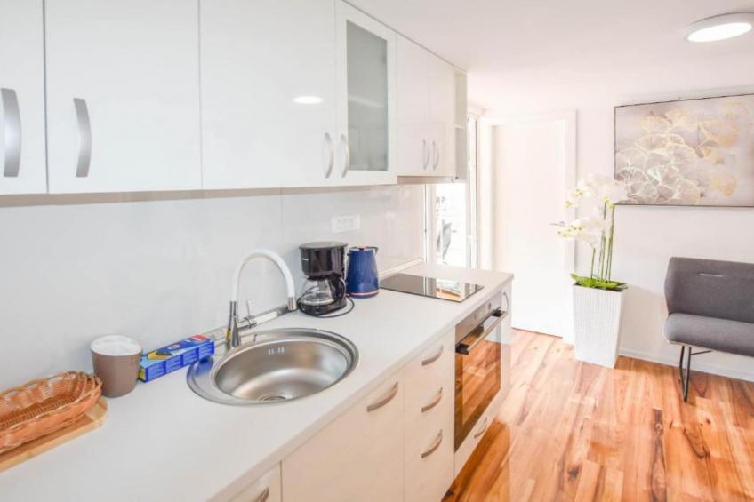 Camping Mobile Homes Bella Vita - foto 4