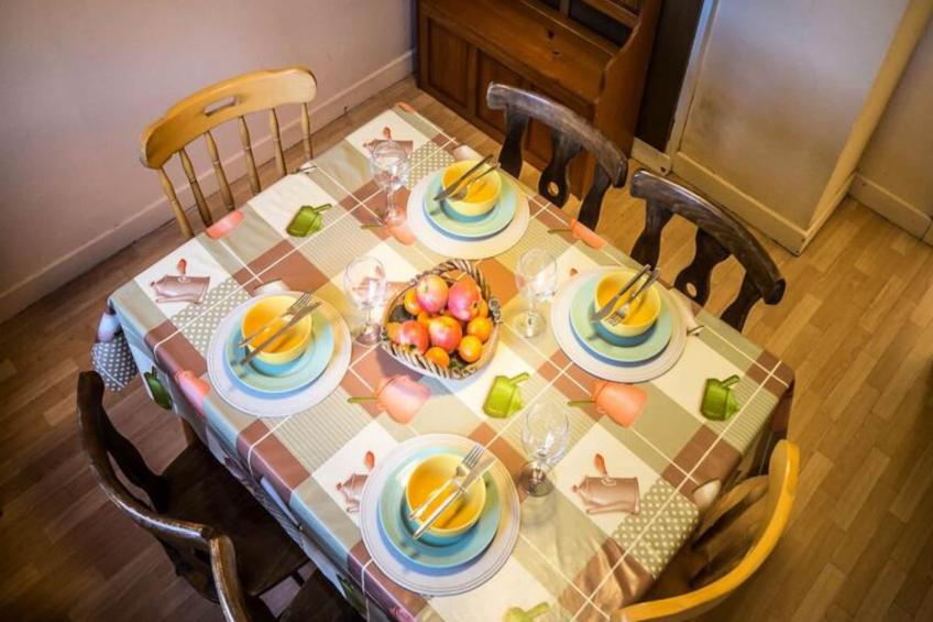 Maison à Renvyle Galway - foto 12