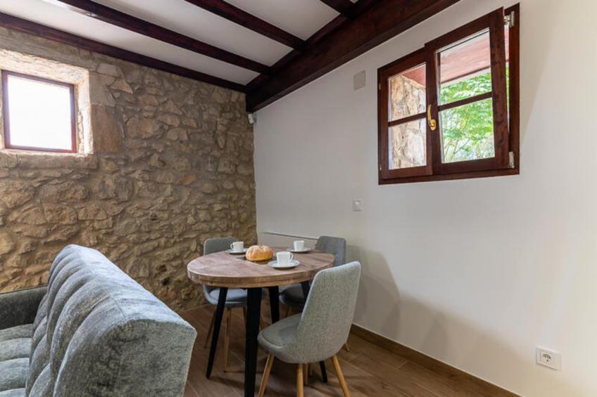 Appartements à Miengo - foto 5