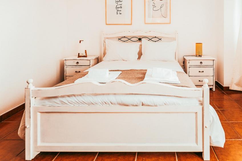 Altura Beach Villa by GT House - foto 5