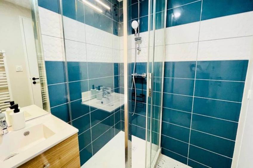 Appartements à La Rochelle - foto 45