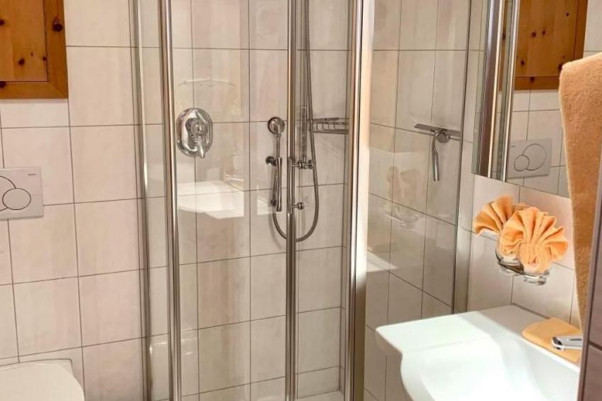 Chalet Haus am See - foto 21