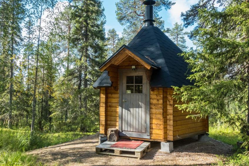 Ukkohermanni - foto 4