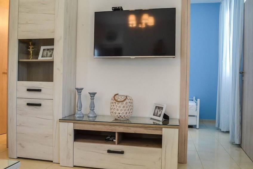 George Meerblick Triopetra - foto 5