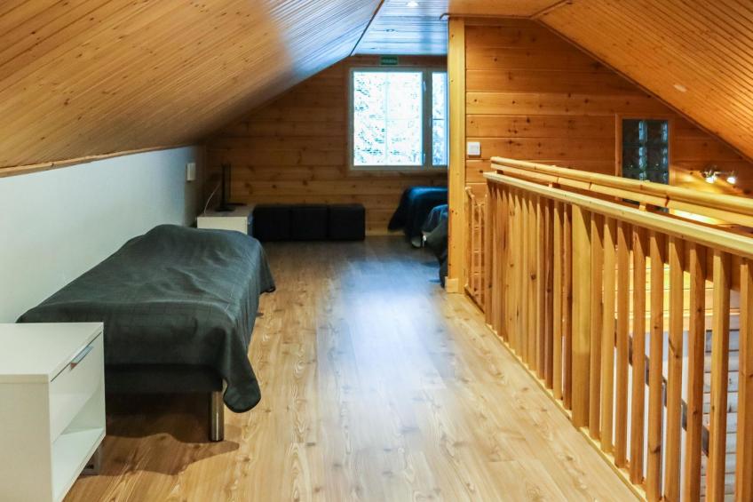 Lampitaival 6a - foto 11