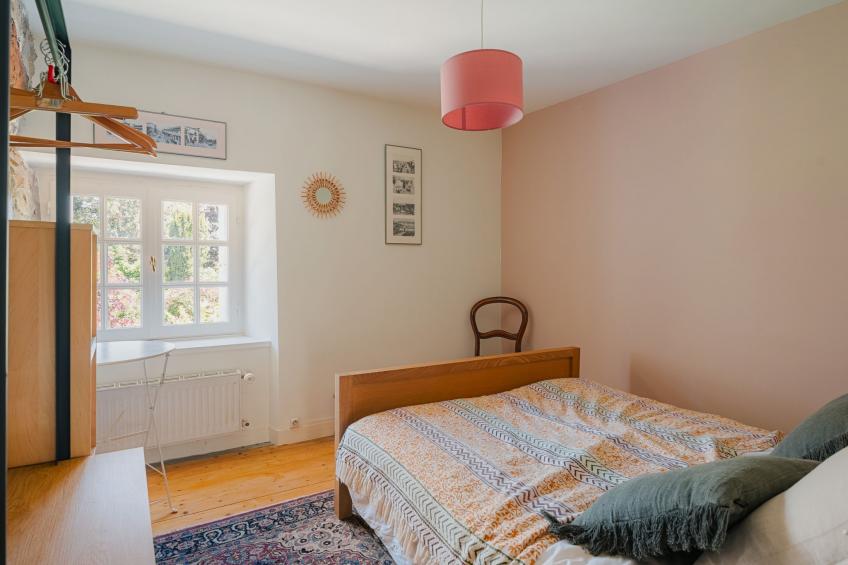 La Longère - foto 17