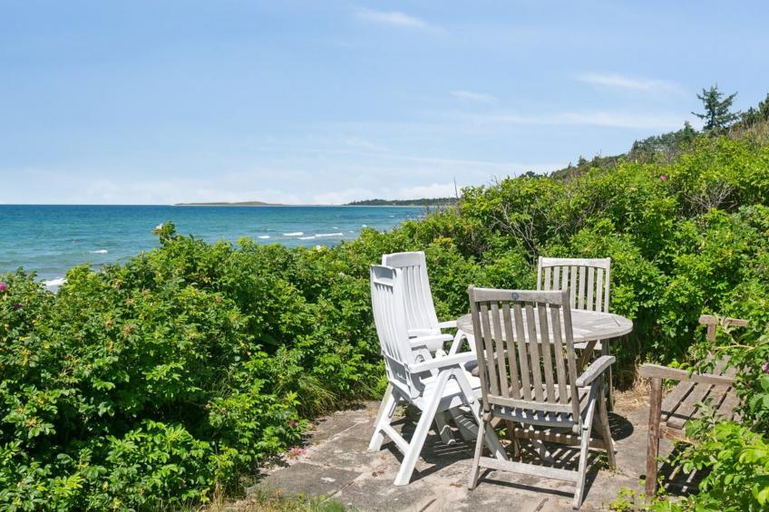 "Marius" - 30m from the sea - foto 27