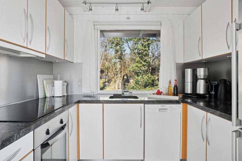 "Caren" - 75m from the sea - foto 11