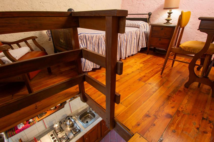 Casa dei Ciliegi - foto 23