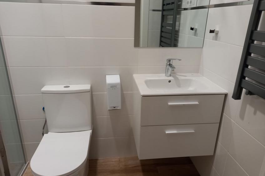 Unknown Accommodation - foto 11