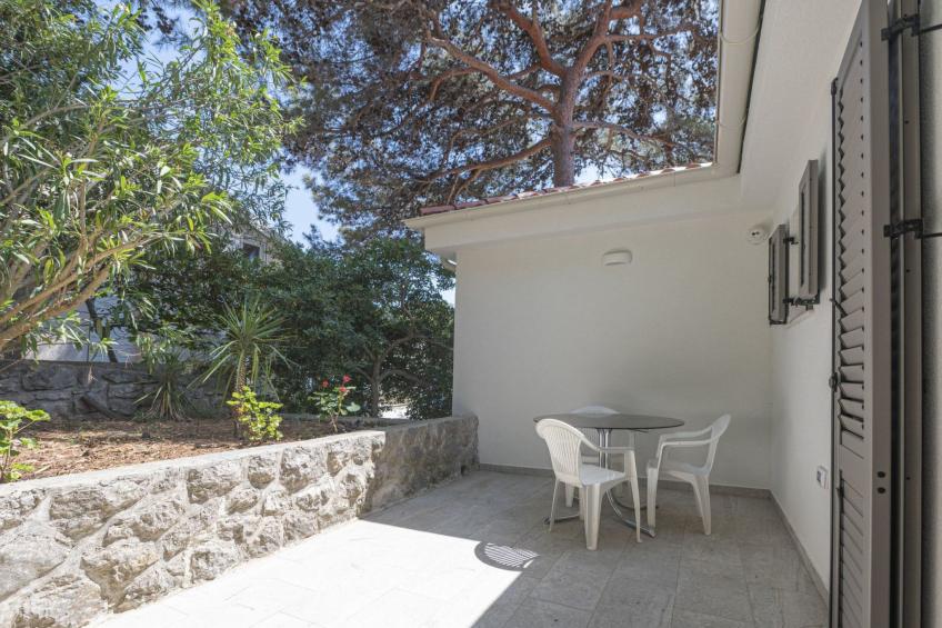 Villa Hana - foto 17
