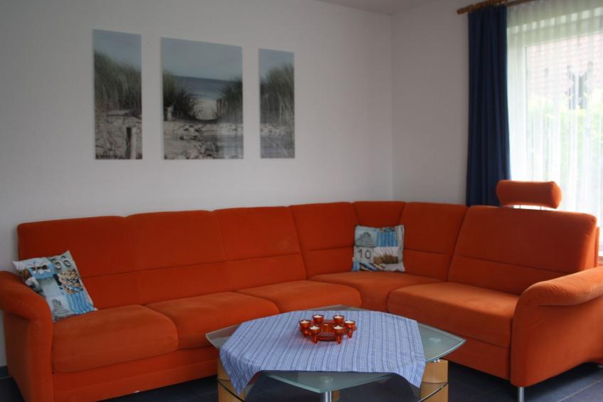 Mühlenblick - foto 6