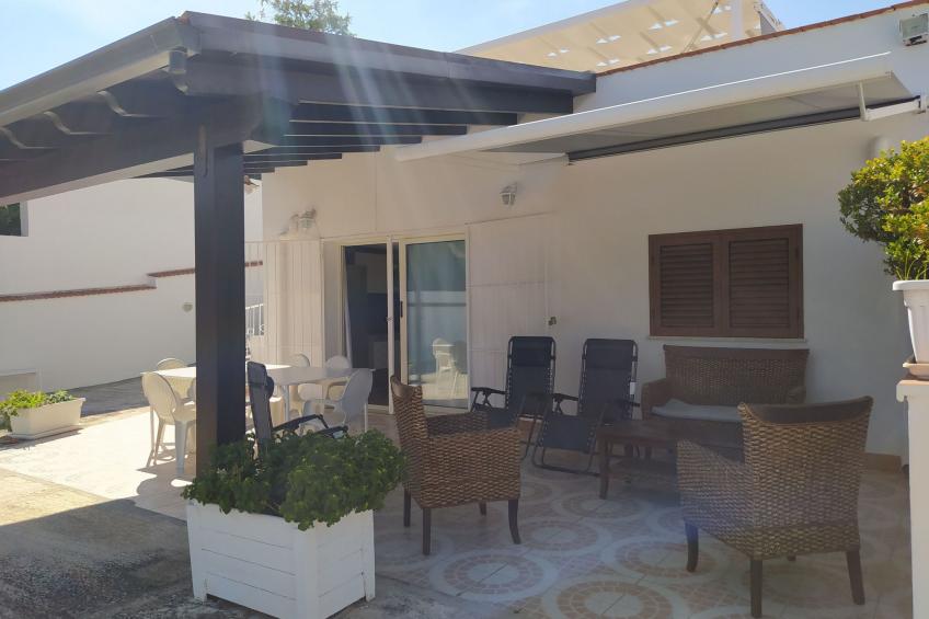 Casa Gaetano - foto 3