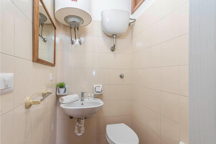 Una Finestra Sul Porto - foto 20