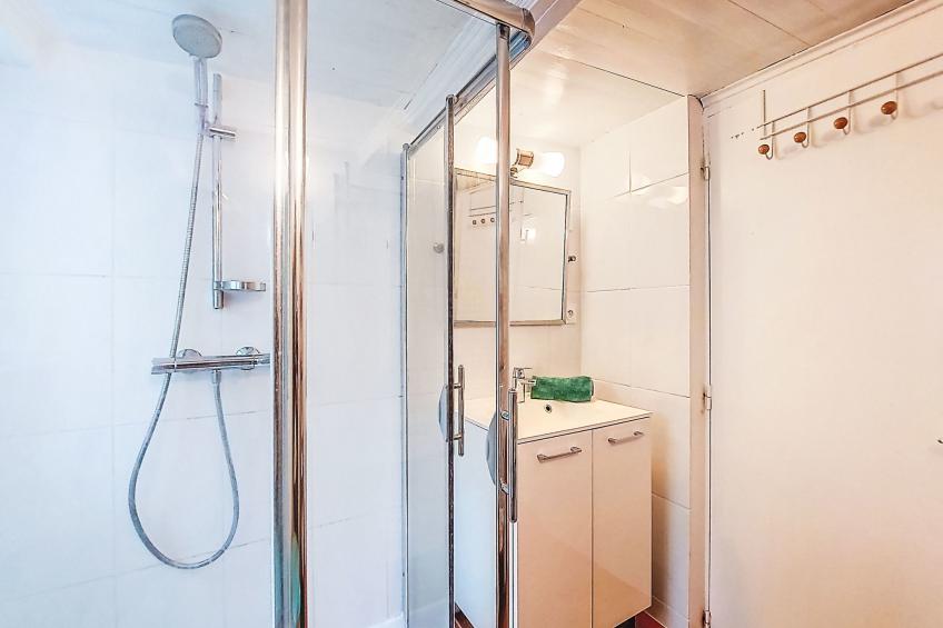 La Chapelle - foto 22