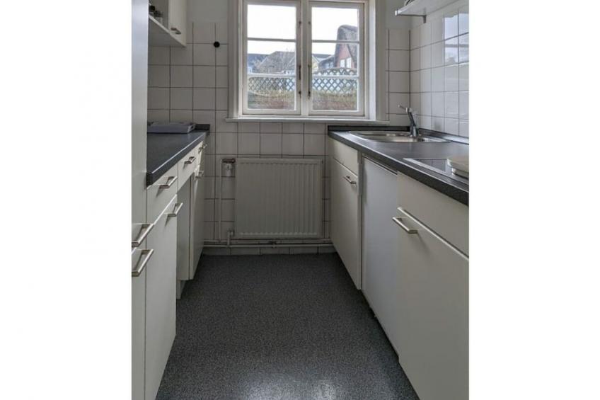 790605 - foto 16