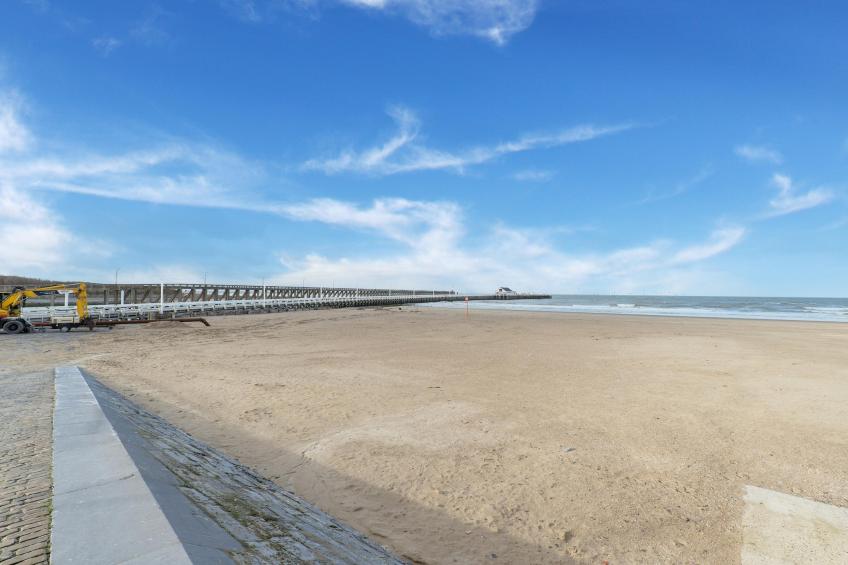 Beach - foto 18