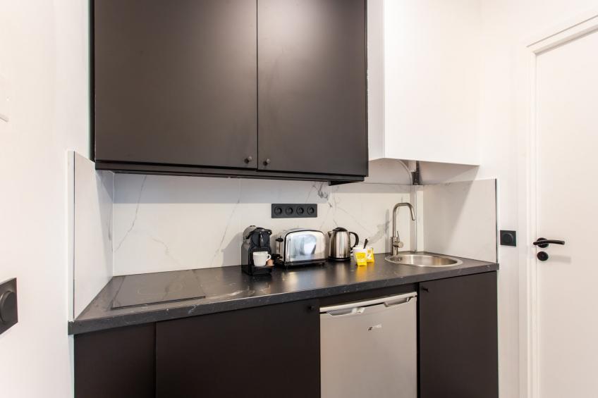 DP-120-ANTOINE-5 - foto 7