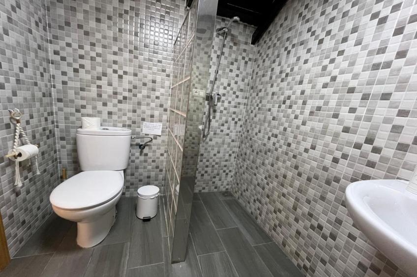 Casa Rural la chicuela - foto 27