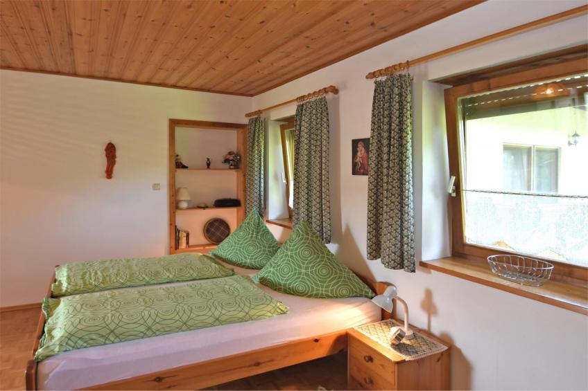 Gästehaus Kandlbinder - foto 12