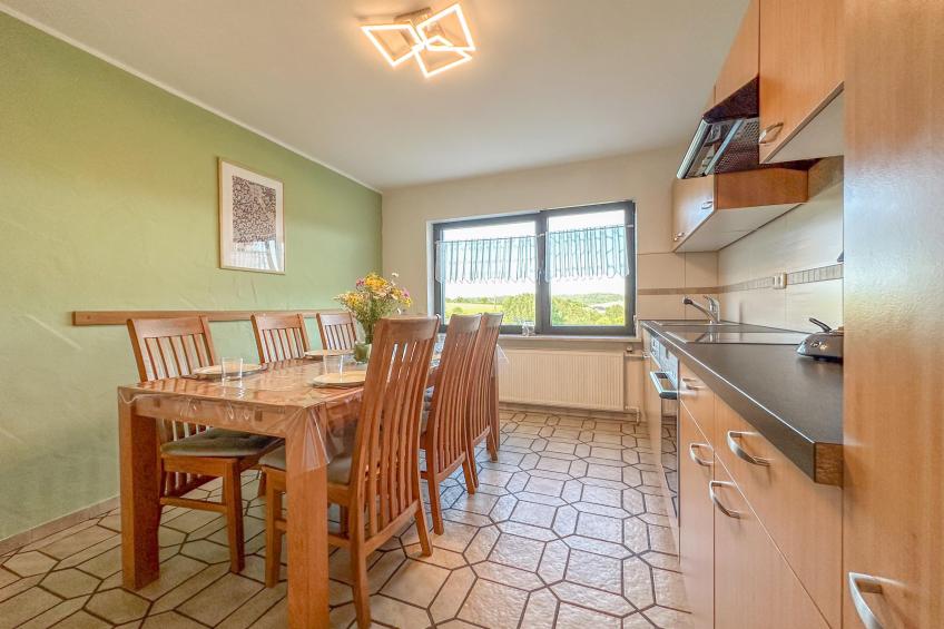 Eifelleben Kleinlangenfeld - foto 8