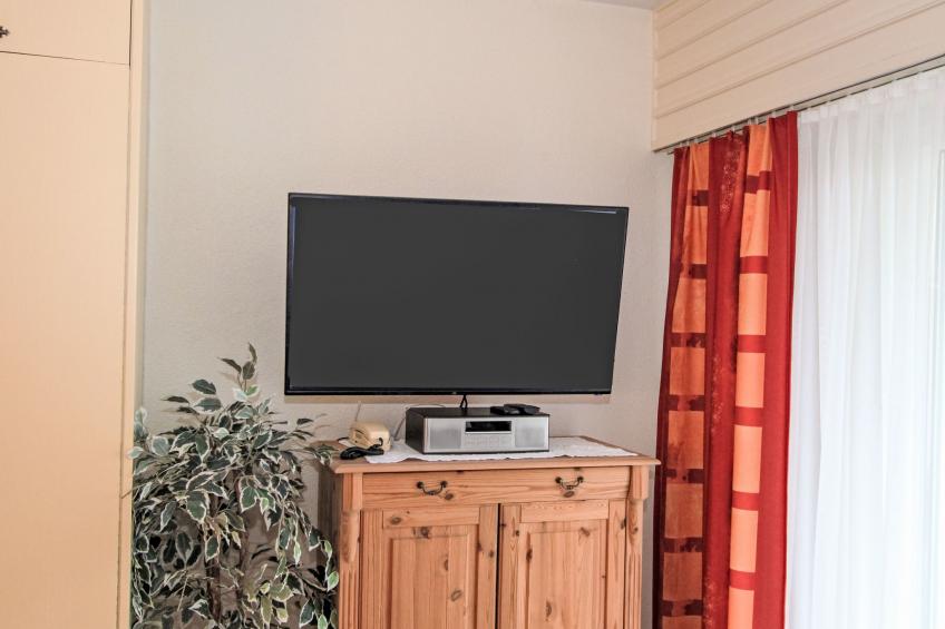 Am Birkenhain - foto 6