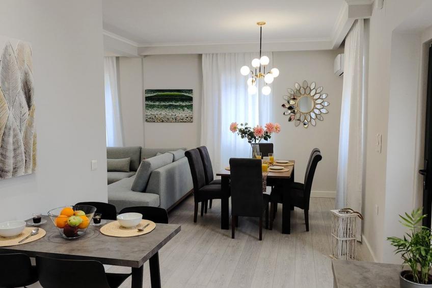 Haus mit drei Schlafzimmern in der Nähe der besten Strände von Korfu - foto 4