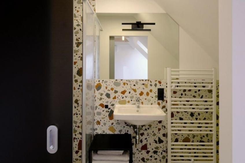 in Söchau mit Terrasse und Grill - foto 8