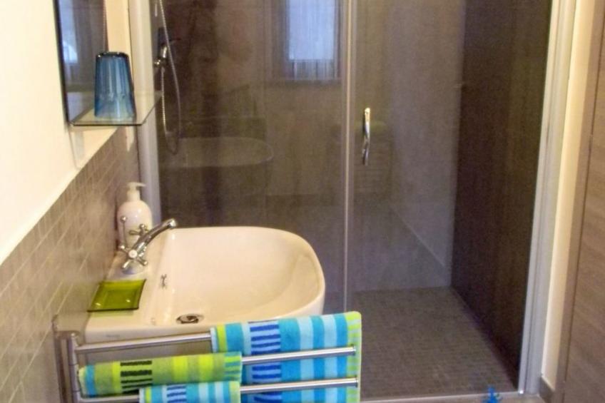 'Casa il Girasole' - foto 27