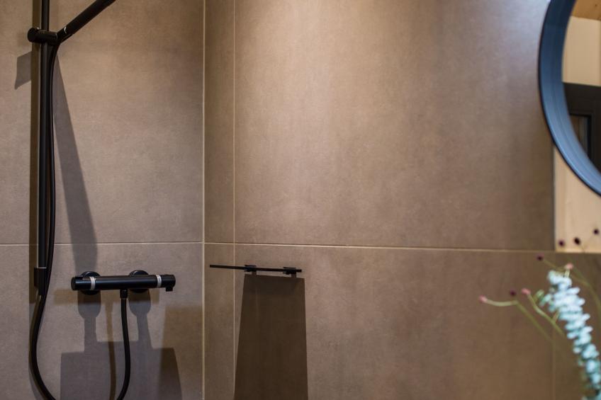 Spycher-Lodge - foto 12