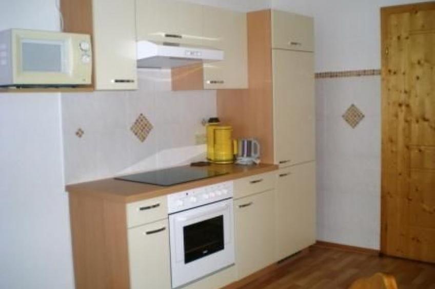 FerienhausTschernitz - foto 11