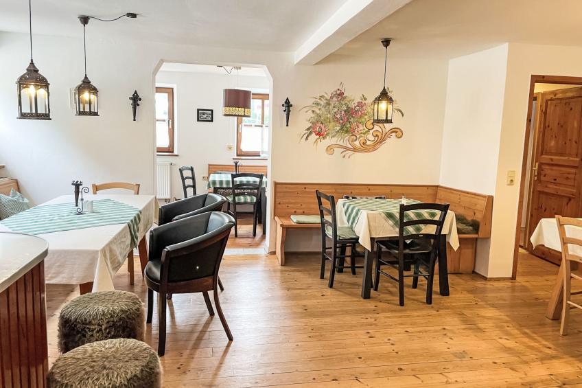 Nachtigall - foto 11