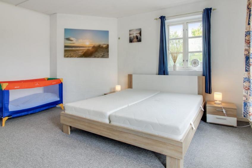 "Ilsabe" - 25km from the sea - foto 12