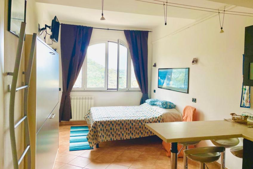 Piccola navetta - foto 18