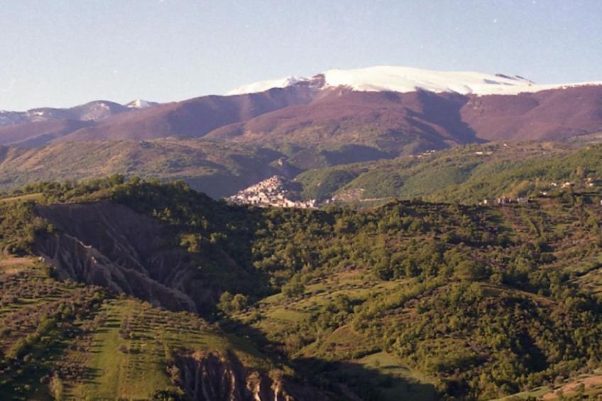 Charmante Wohnung mit Privatparkplatz - foto 24