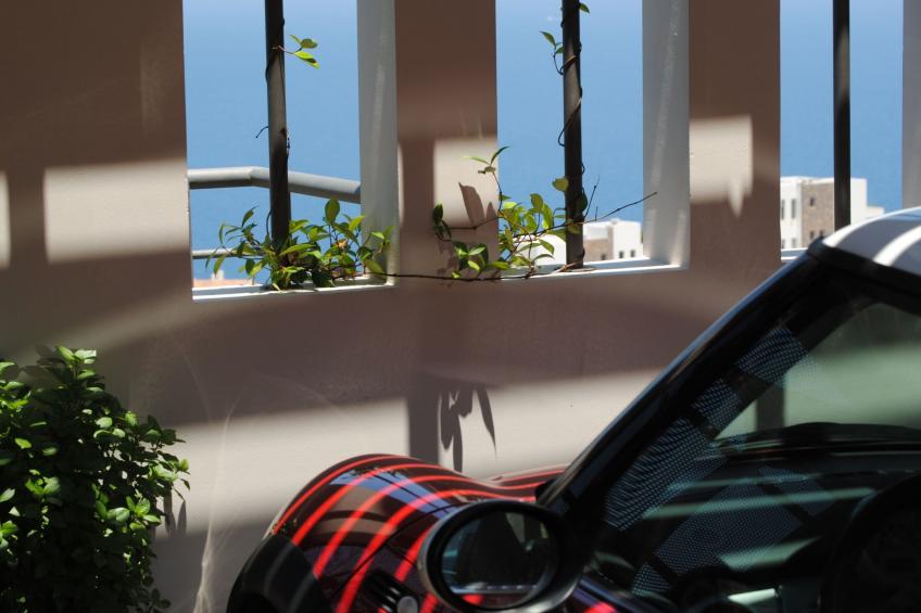 mit Privatpool für 4 Personen  + 2 Kinder ca. 92 m² in Elounda, Kreta (Ost - foto 26